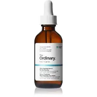 The Ordinary. - Hair Care Sérum Capillaire Multi-peptides Densifiant