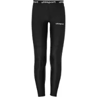 Uhlsport Leggings Noir M Homme