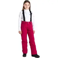 Dare 2b Motive Pants Rose 3-4 Years Fille