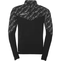 Uhlsport Sweat à Demi-zip Progressive 28
