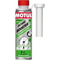 Motul Octane Booster Essence 300ml
