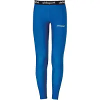 Uhlsport Distinction Pro Leggings Bleu L Homme