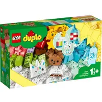 LEGO duplo 10978 la construction creative