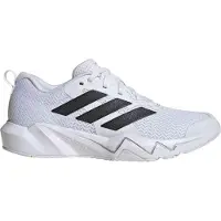 Adidas Baskets Rapidmove Go
