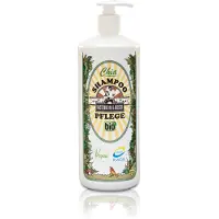 Bosch Chia - Shampooing soin 1L
