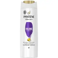 Pantene Shampooing Volume 360 ml