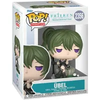 Funko POP! Frieren - Ubel POP Animation
