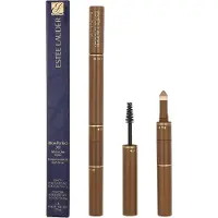 Estée Lauder BrowPerfect 3D All-in-One Styler Multi-Tasker Warm Blonde