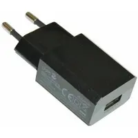 Doro HKC0055010-3A Chargeur USB