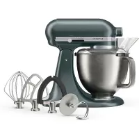 KitchenAid 5KSM50PKVEJP Genévrier