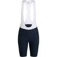 Rapha Cuissard Core