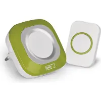 Emos P5733G (Sans fil)