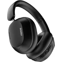 Noise Airwave Max 5 Wireless Headphones Noir