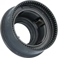 Shimano - Unité de transmission SG-3R75 - Pièce de rechange pour moyeu Nexus à 3 vitesses, 234 g.