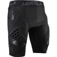 Leatt Impact 3DF 3.0 Shorts Protecteur Motocross
