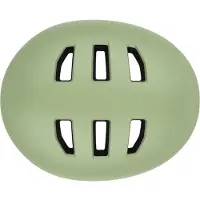 Lazer Casque urbain Maze Kineticore vert S-M vert S-M