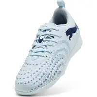 Puma FUTURE 9 PLAY IT Jr, taille : 11,5