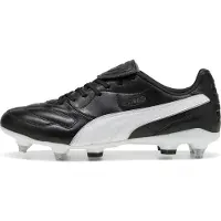 Puma King Liga Mxsg Football Boots Noir EU 43 Homme