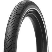 Michelin 24 x 2.40, 60-507