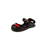 Tiger-Grip Couvre-chaussures Visitor Premium