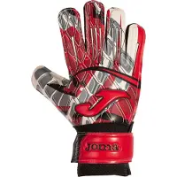 Joma 8
