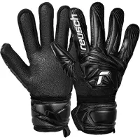 Reusch 9