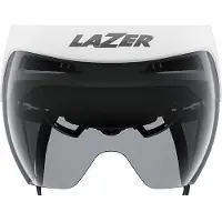 Lazer Volante/victor Kc Inner Lining Clair