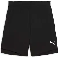 Puma Pantalon de sport 'Teamjaws Starter' noir