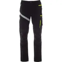 Payper Pantalon NEXT 4W (52)