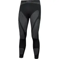 U Power Pantalon De Travail Chamonix