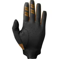 Shimano Gants Enduro