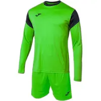 Joma PHOENIX SET