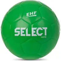 Select 0