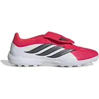 Adidas Buty Predator League FT TF JR7873 43 1/3