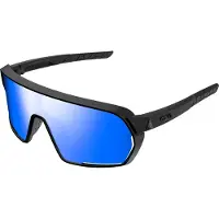 Cairn ROC, lunettes de soleil, noir