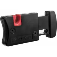 Sram Hydraulic Hose Cutter Tool Noir