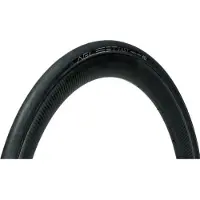 Panaracer Agilest Fast 28", pneu pliant - noir - 28-622 / 28 x 1.1 pouces