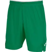 Joma Short Toledo II