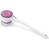 Beurer FC 25 brosse de nettoyage 1 pcs