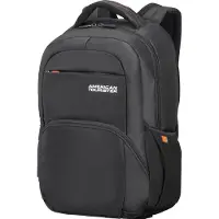 Samsonite sac à dos pour ordinateur portable sac à dos pour ordinateur portable Urban Groove UG7 Office Backpack 15.6" 26L Black noir