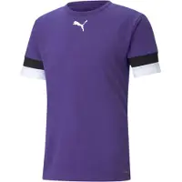 Puma Jersey teamRise M 704932 10 Pullunder Größe : S,