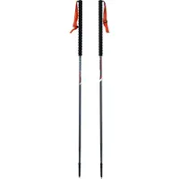 Viking Mission Poles Orange 115 cm
