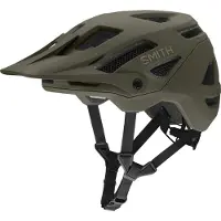 Smith Payroll Mips casque VTT vert S vert S
