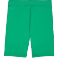 Puma Hommes, Leggings, teamLIGA26 Baselayer Short Tight (L), Vert
