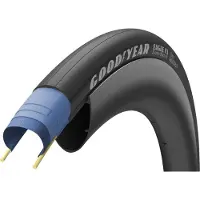 Goodyear Pneu de vélo de course Eagle F1 Supersport R Tubeless 700 X 28 Golden 700 x 28 Golden 700 x 28