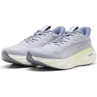 Puma Magnify NITRO 3 ARUBA BLUE-WHITE 43