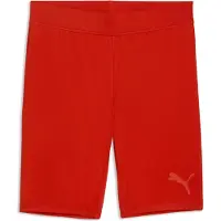 Puma Cuissard teamLiga26