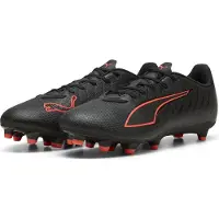 Puma ULTRA 6 PLAY FG/AG, taille : 9