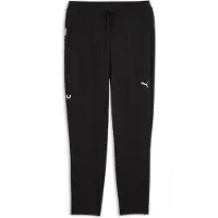 Puma Pantalon de jogging Power Train