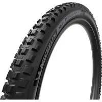 Michelin W-END MH RACING 27.5X2.50 DARK